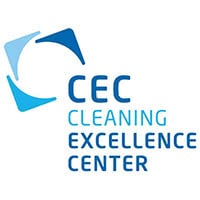 CEC 标志
