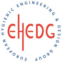 EHEDG 标志