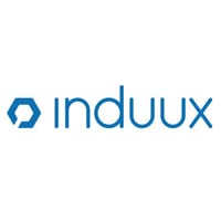 Induux 标志