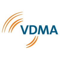 VDMA 标志